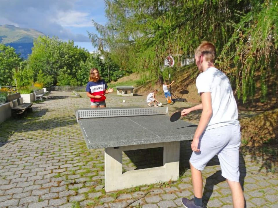 Outdoor