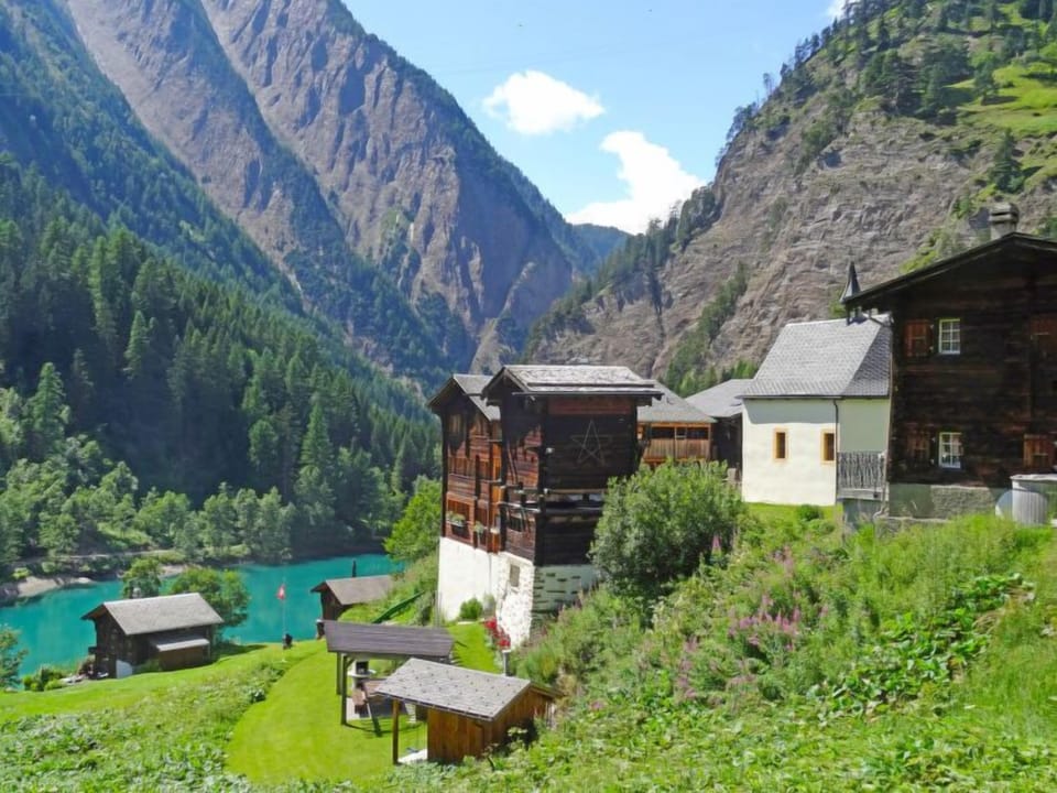 Place
