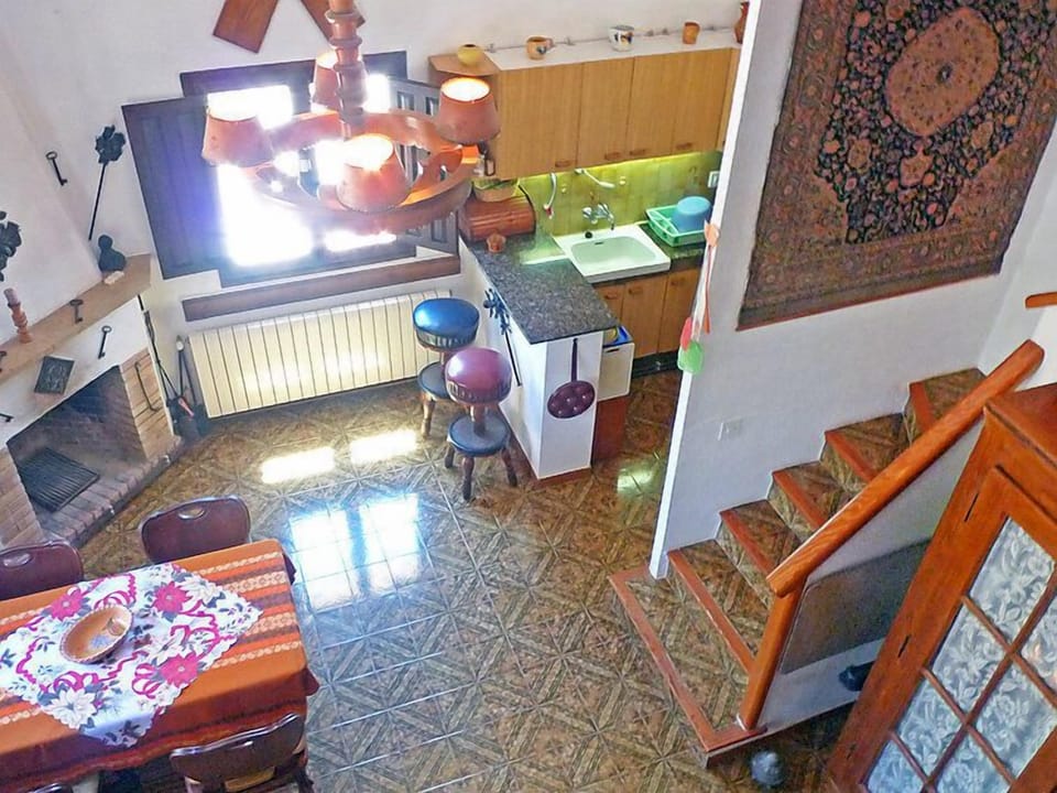 Inside other