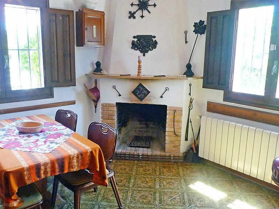 Inside other