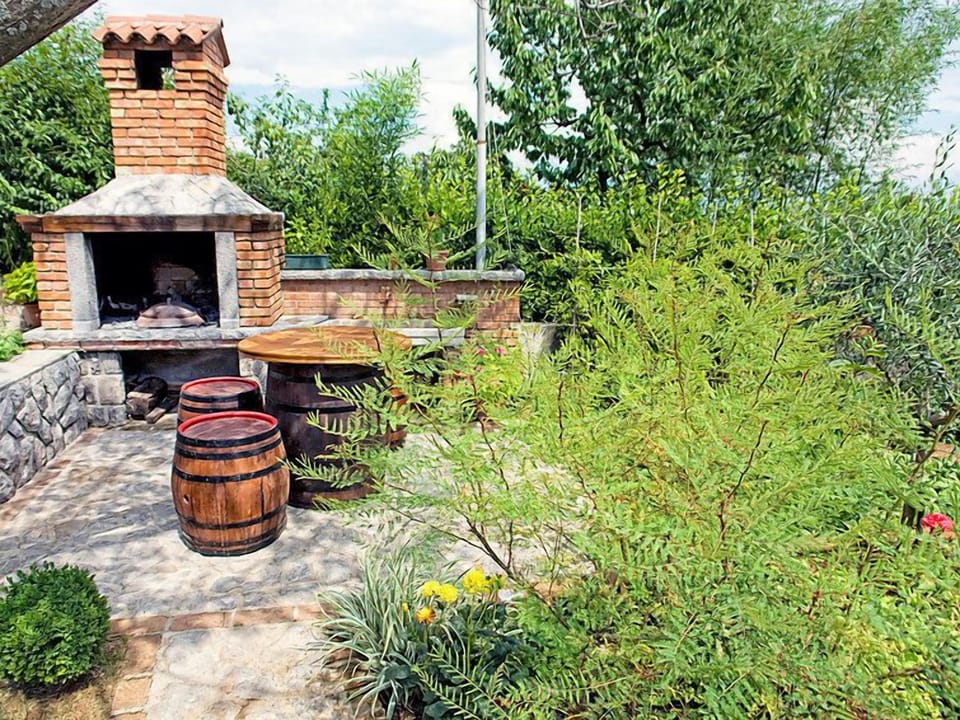 Outdoor