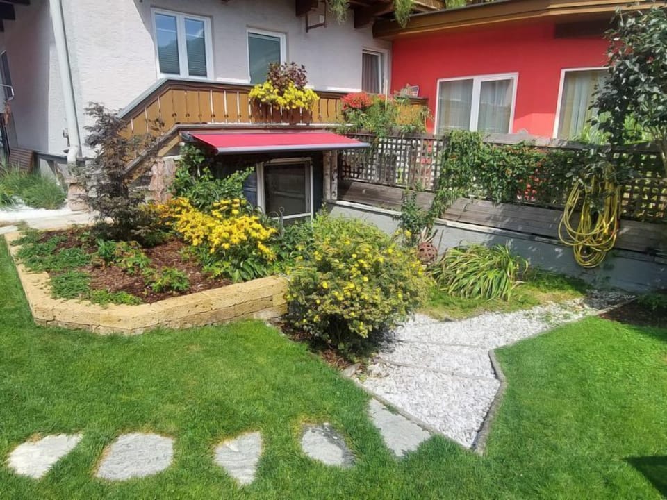 Outdoor