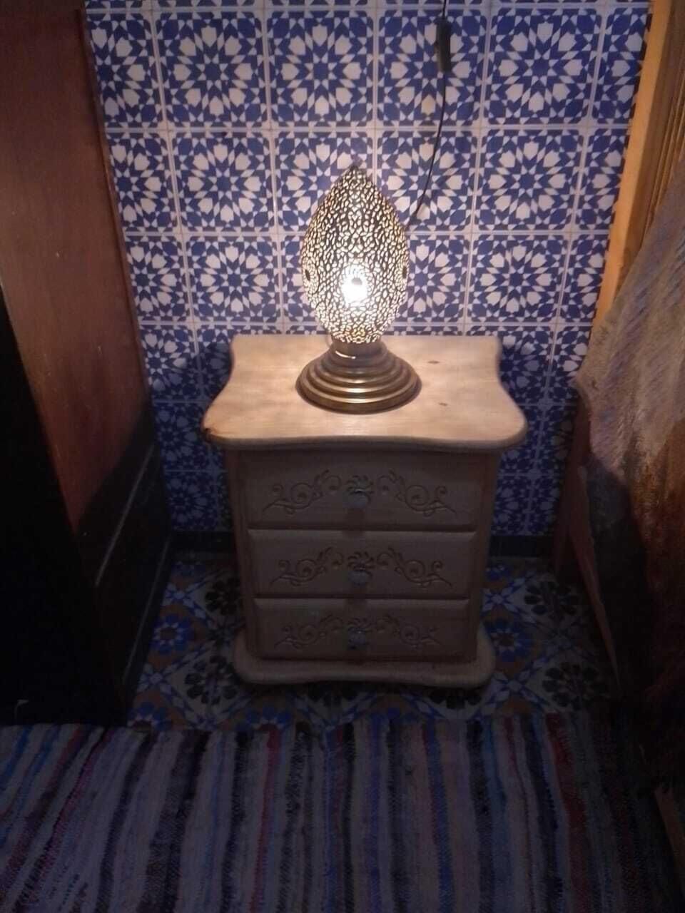 Family Double Room, 1 Bedroom | Soundproofing, WiFi (free)