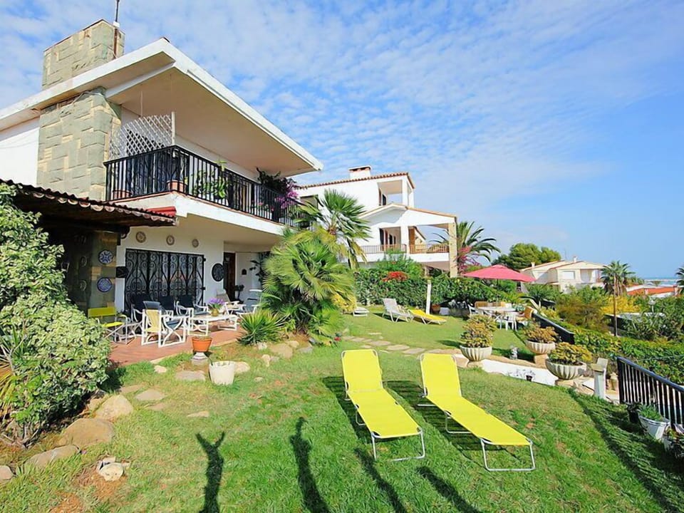 Outdoor