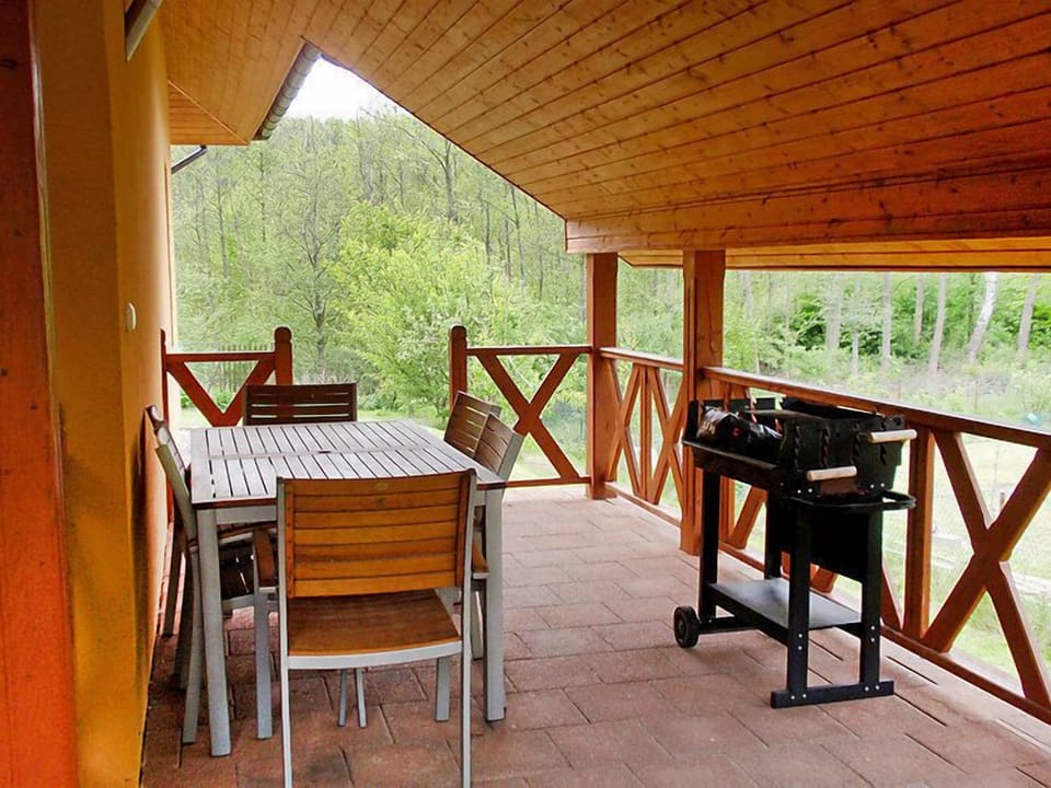 Outdoor
