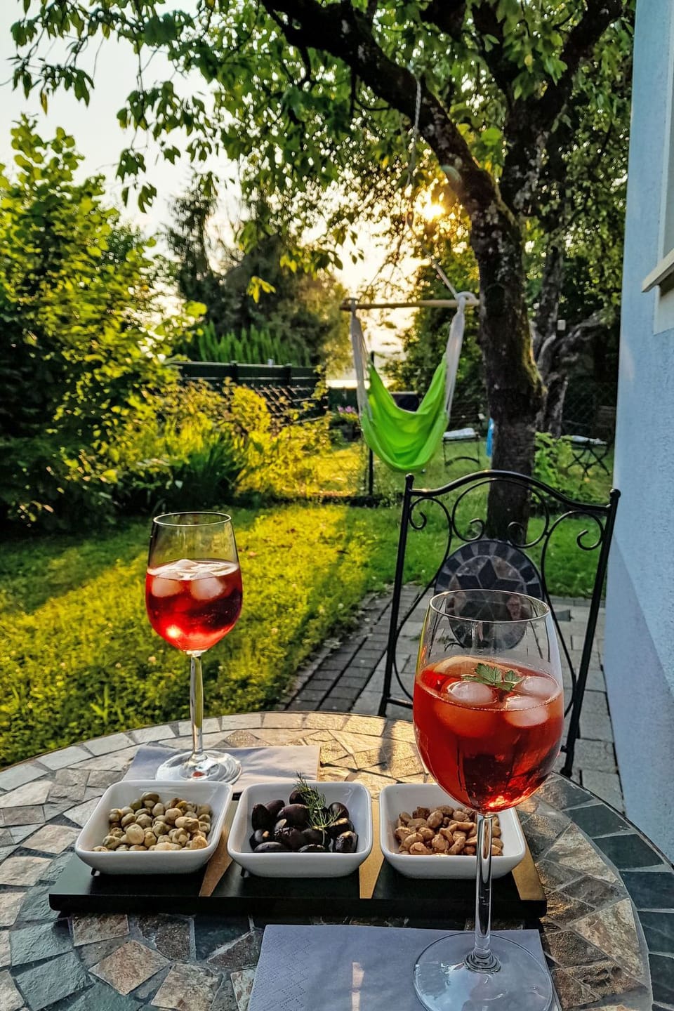 Outdoor