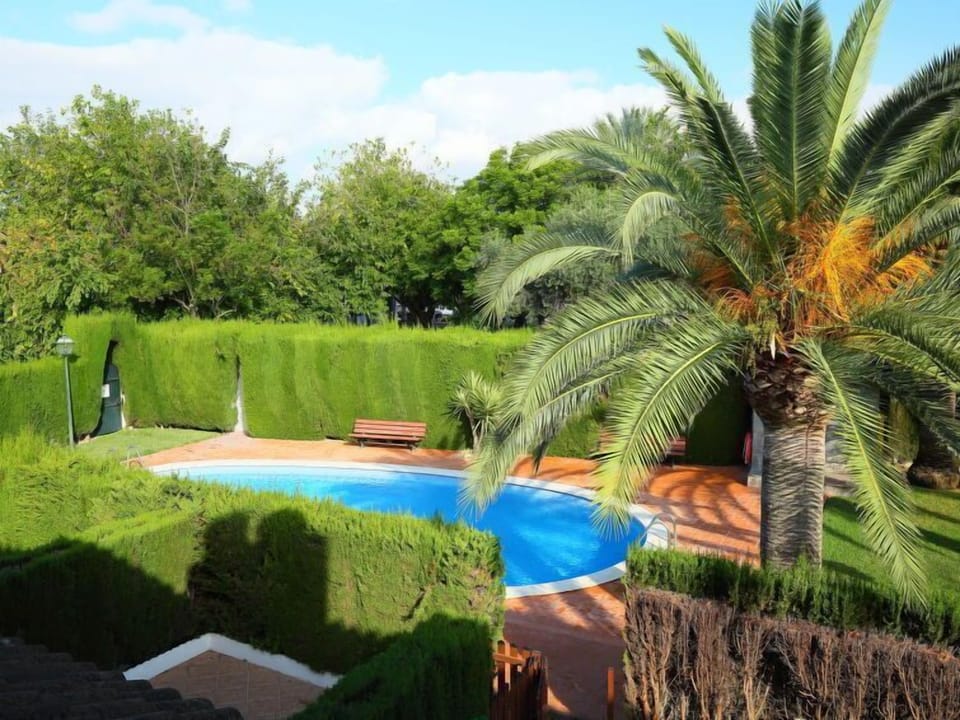 Outdoor
