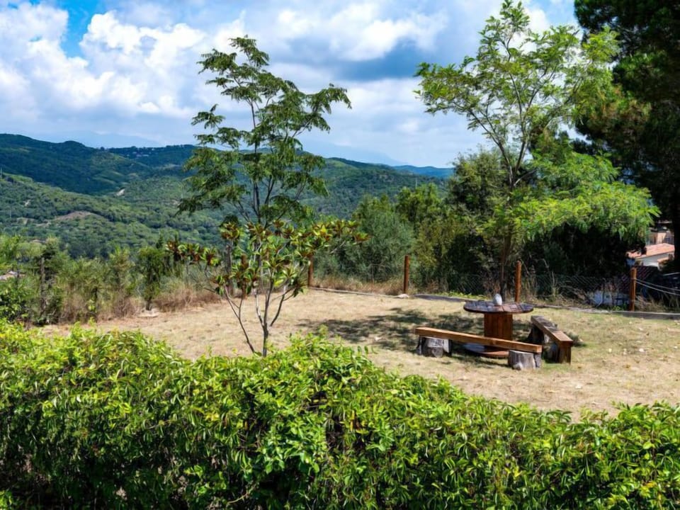 Outdoor