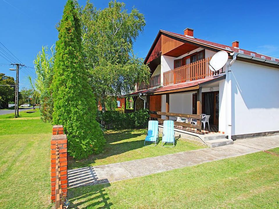 Outdoor