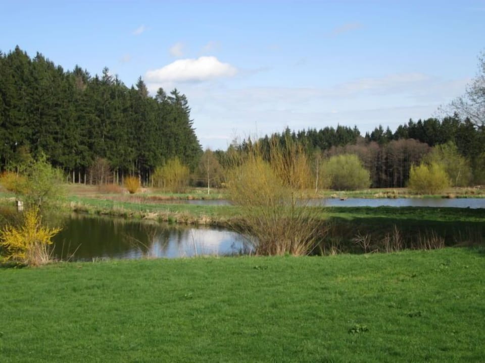 Place