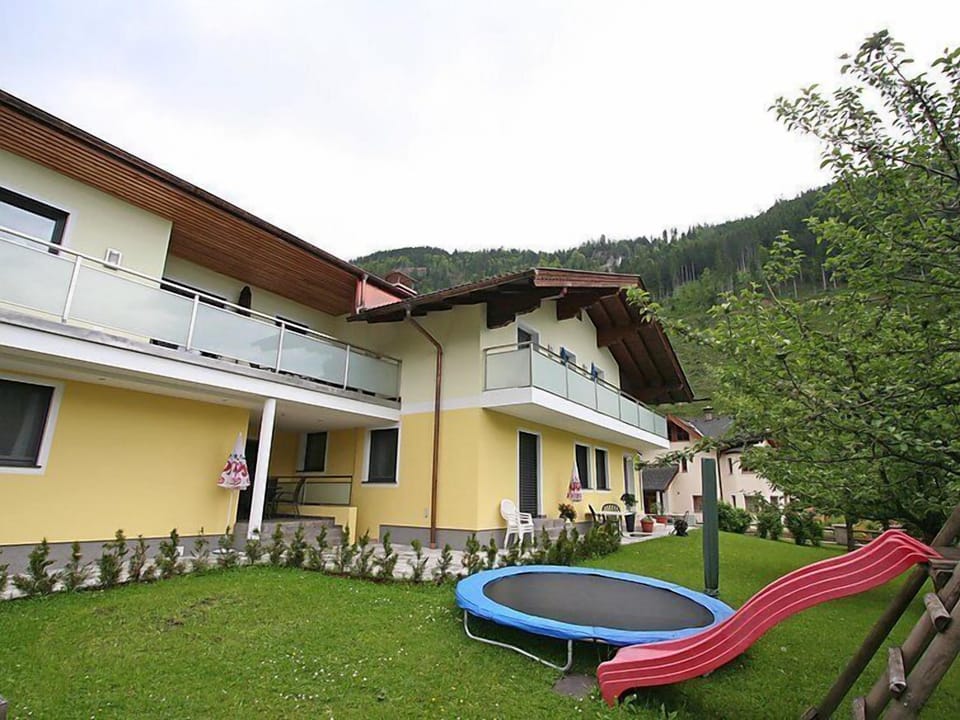Outdoor