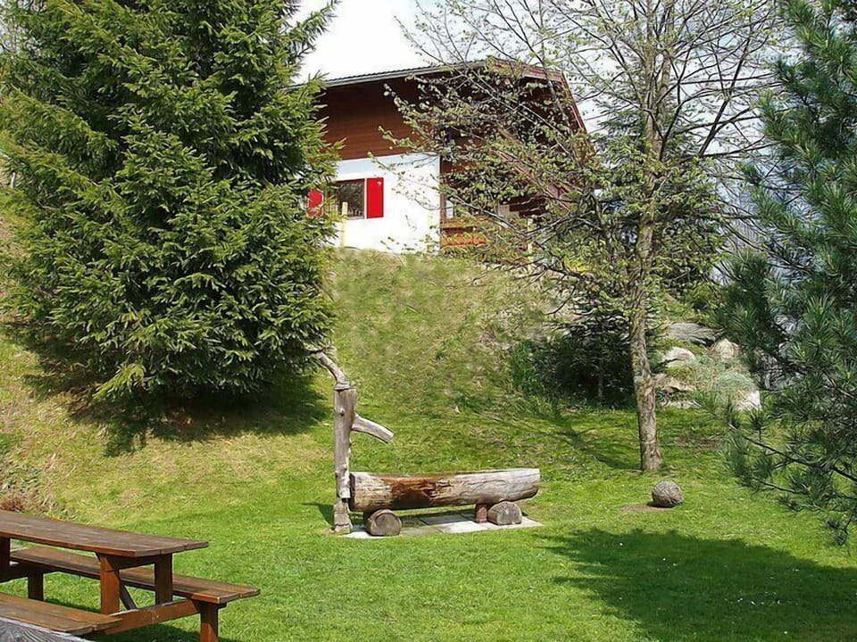 Outdoor