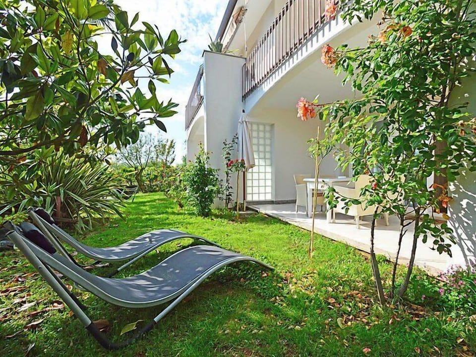 Outdoor