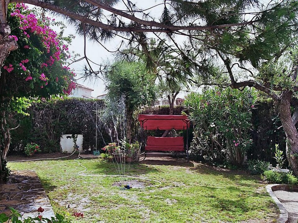 Outdoor