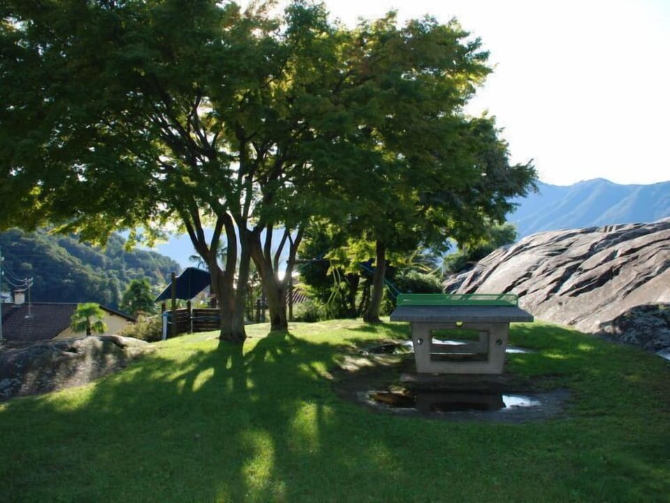 Place