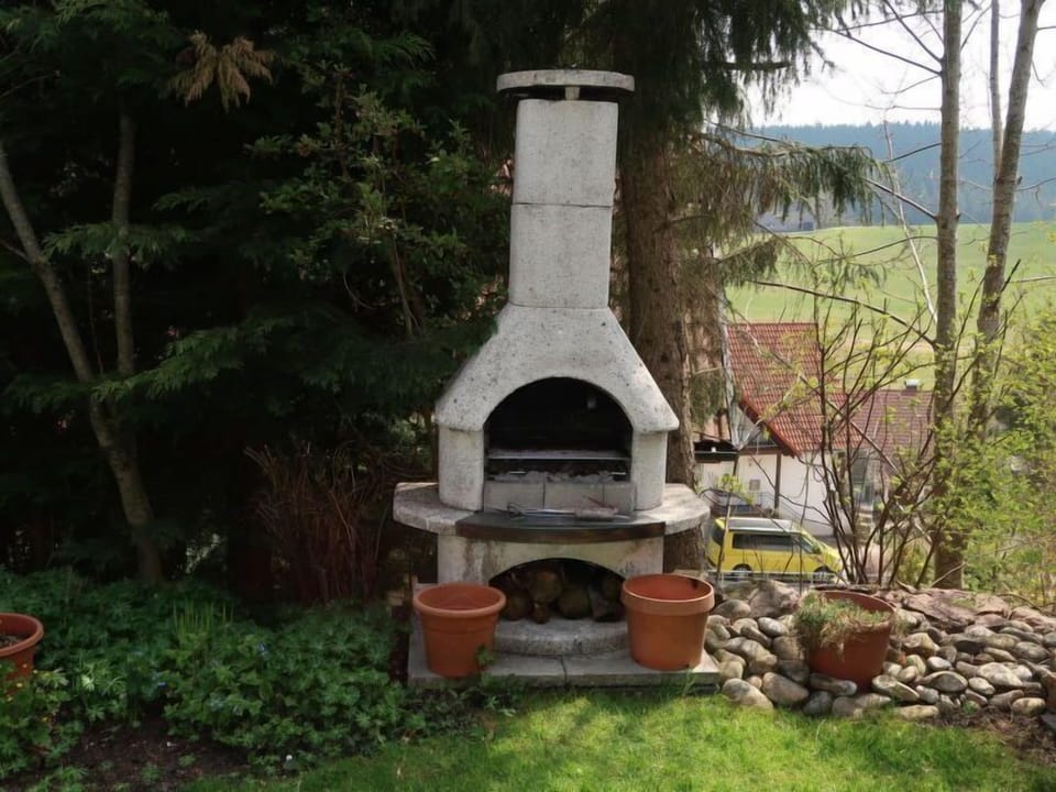 Outdoor