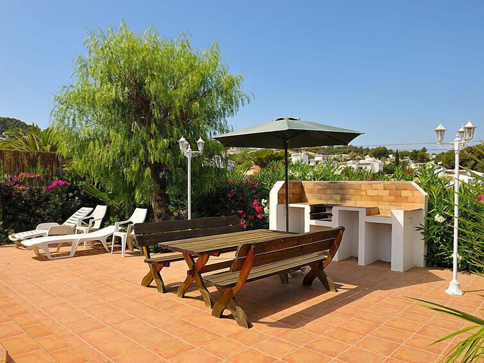 Outdoor