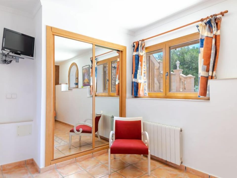 Inside other