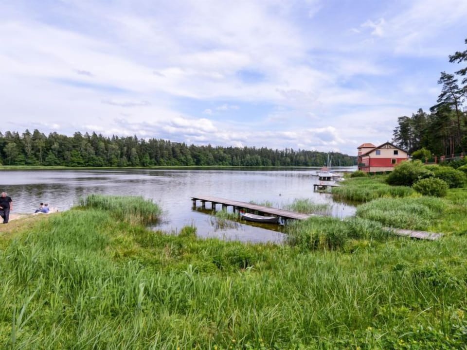 Place