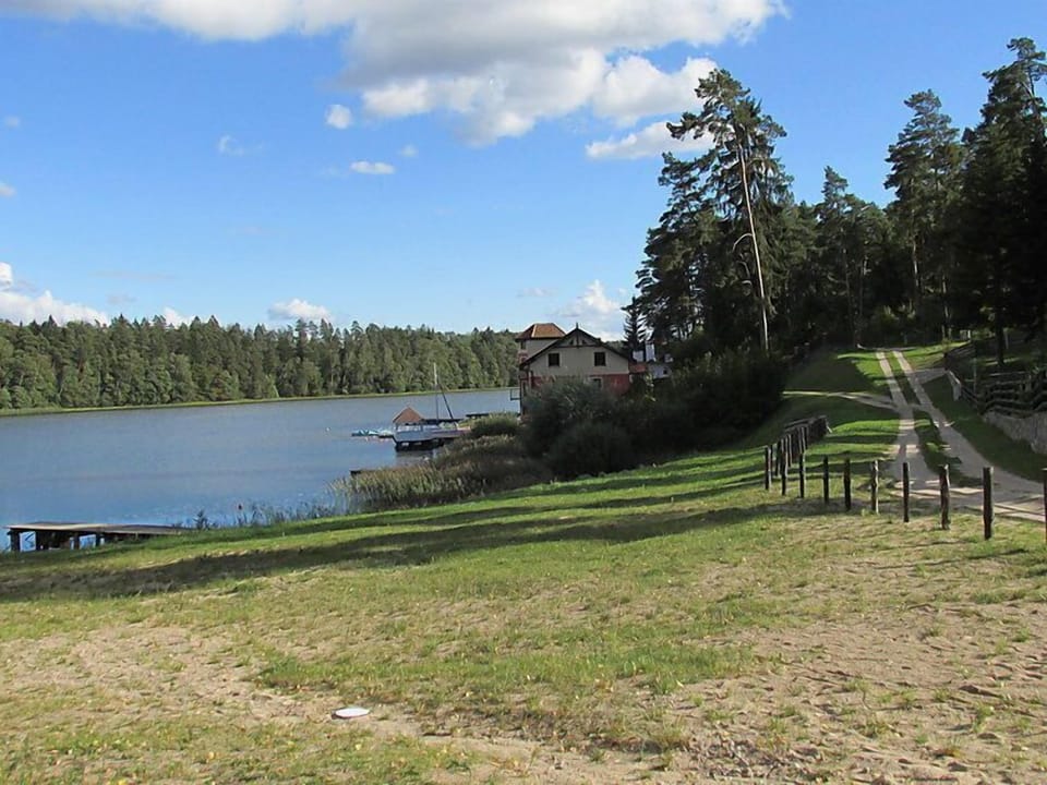 Place