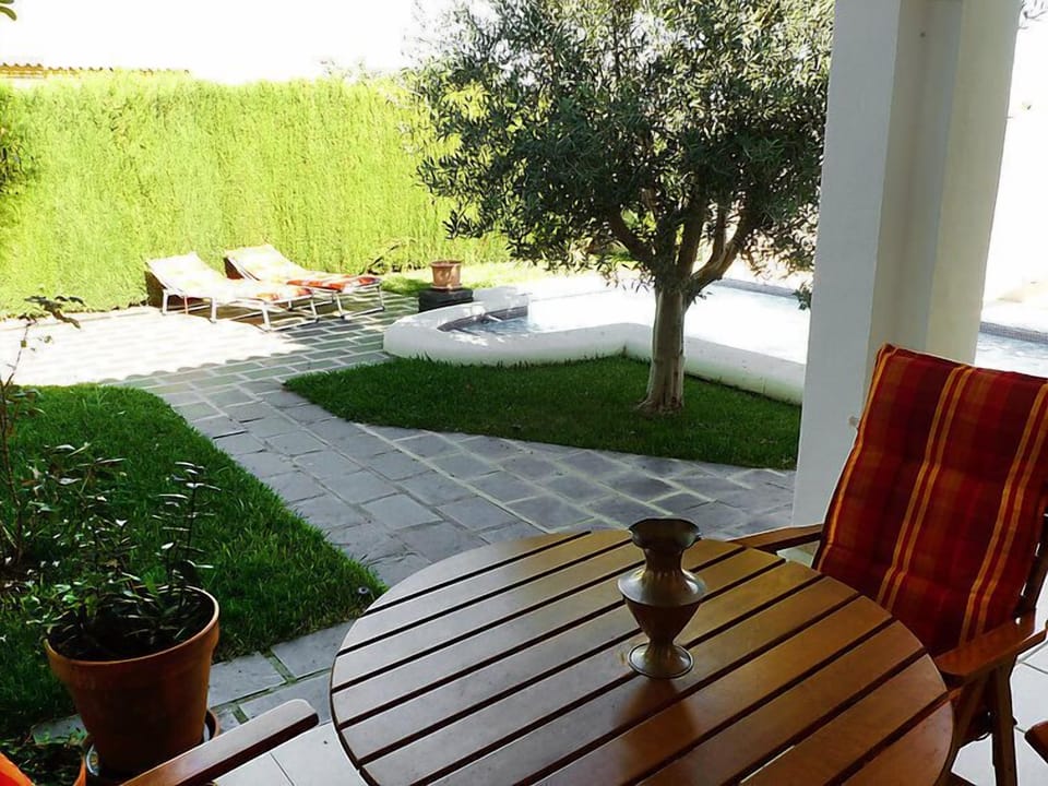 Outdoor
