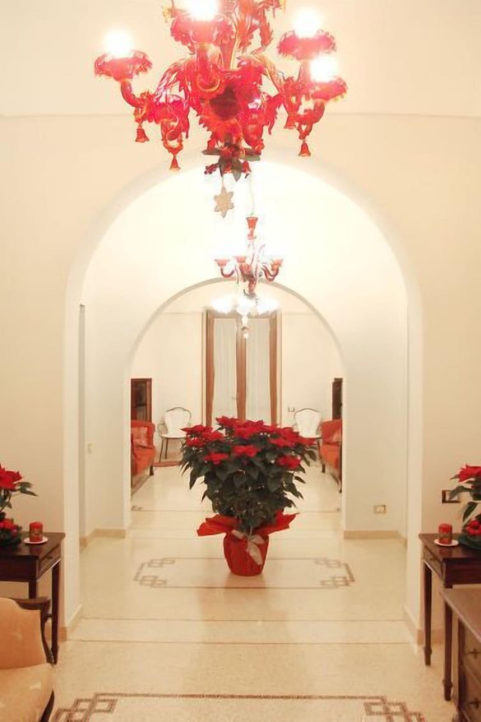 Inside other