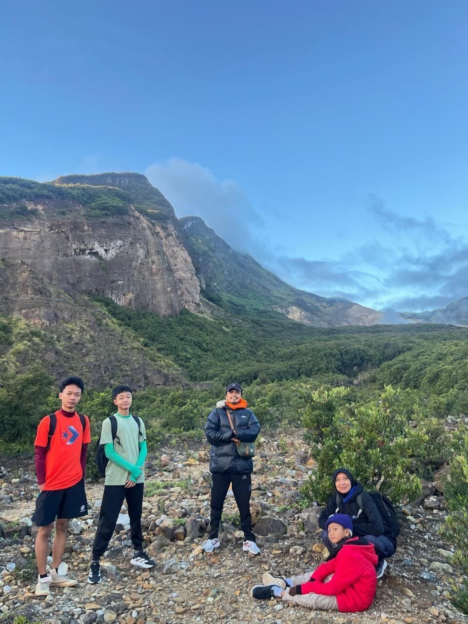 Ecotours