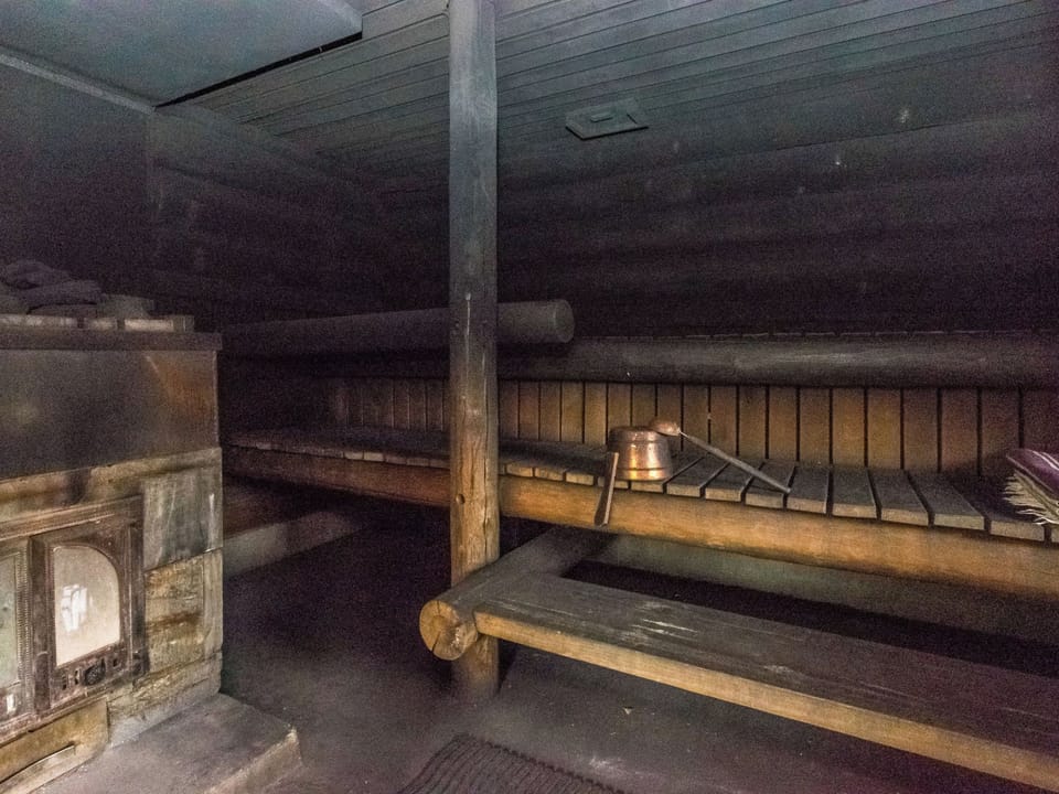 Inside other