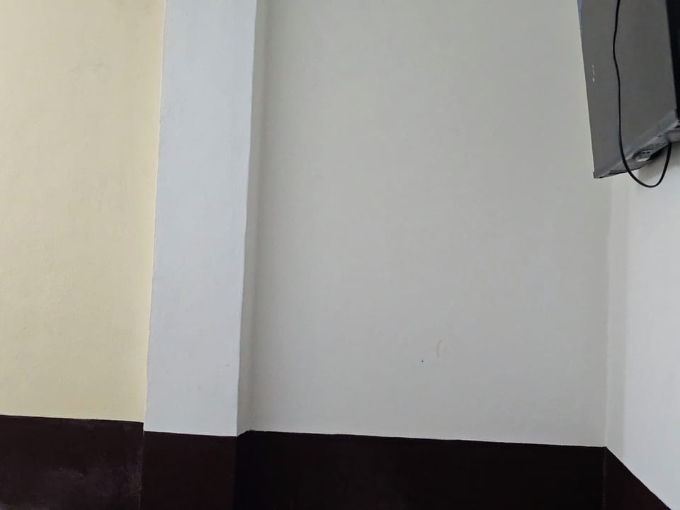 AC DELUXE ROOM | Premium bedding, individually decorated, individually furnished, desk