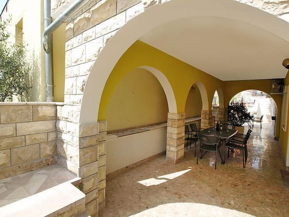 Inside other