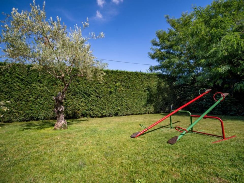 Outdoor