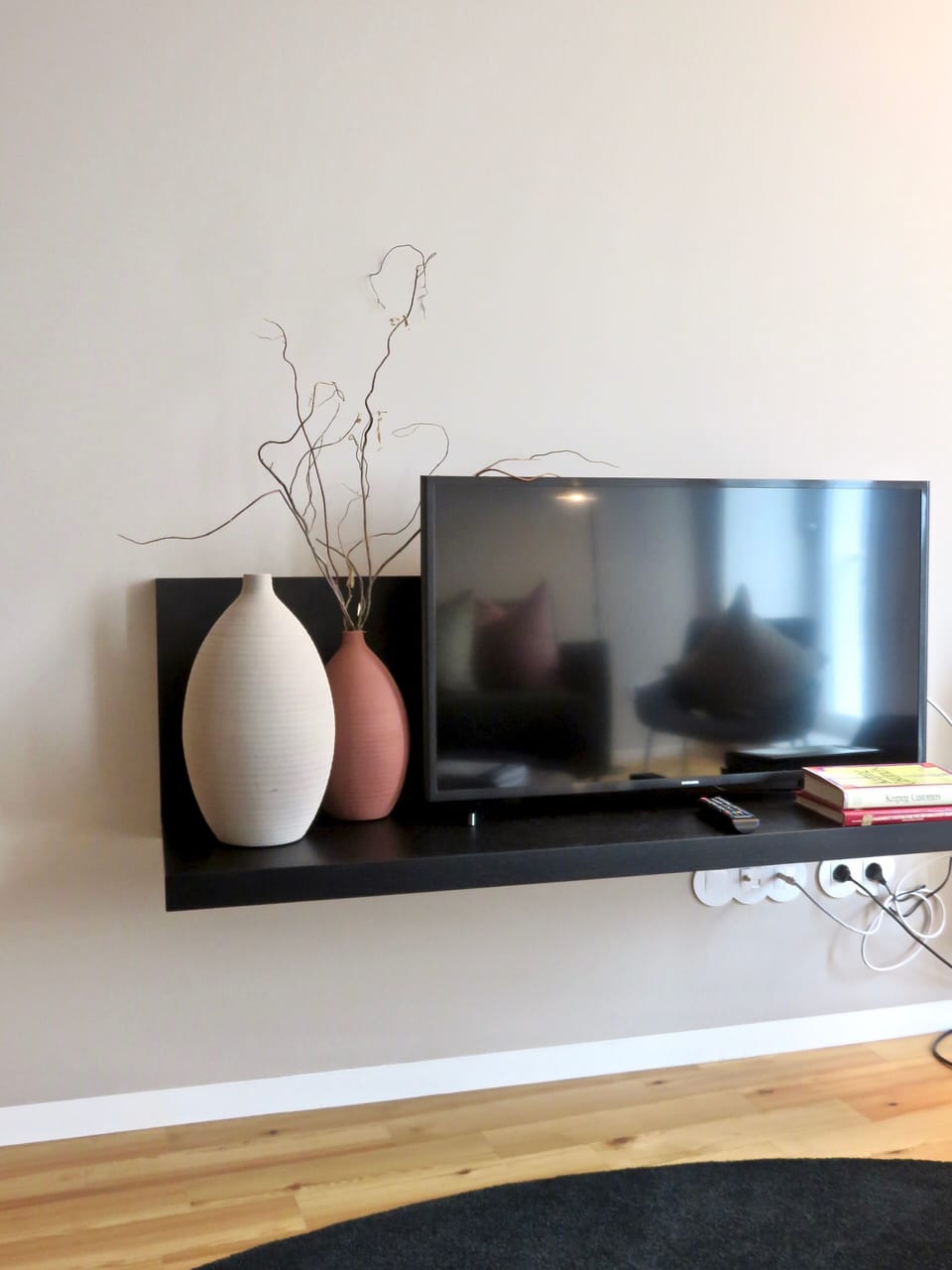 Television