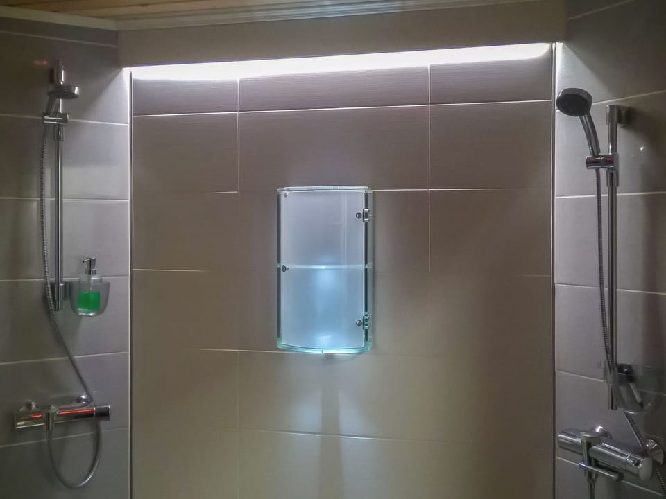 Inside other