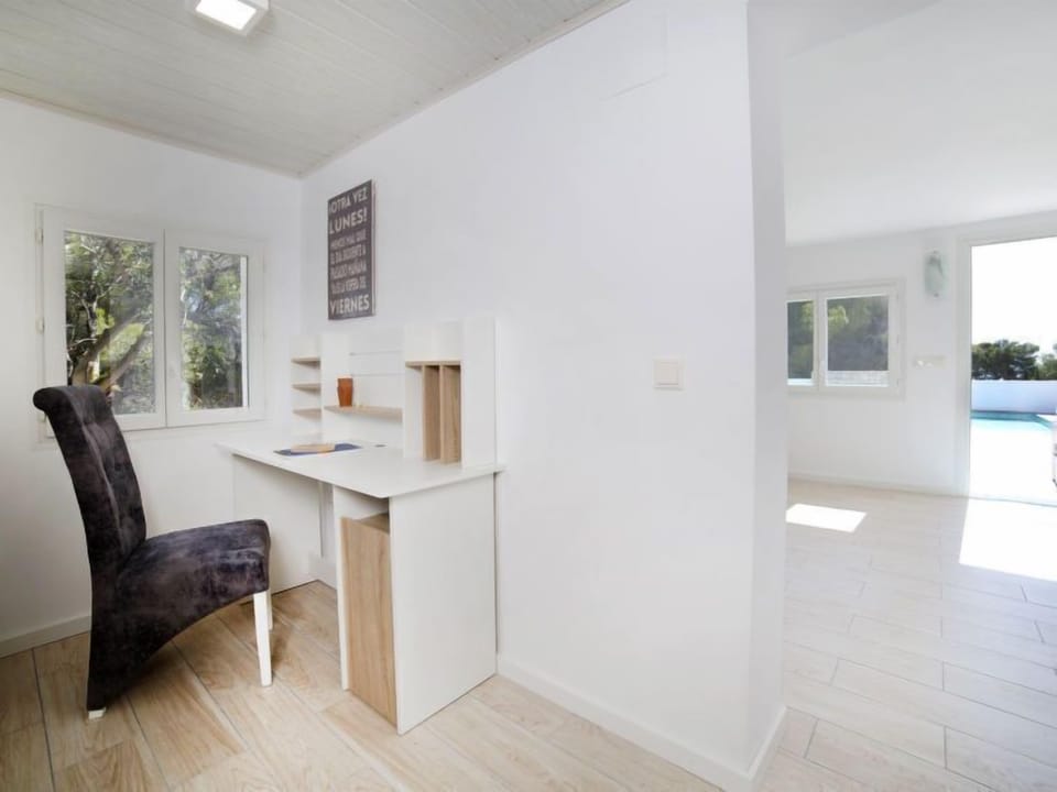 Inside other