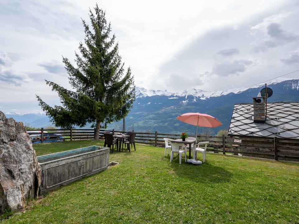 Outdoor