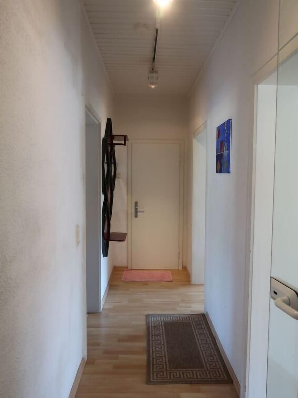 Inside other