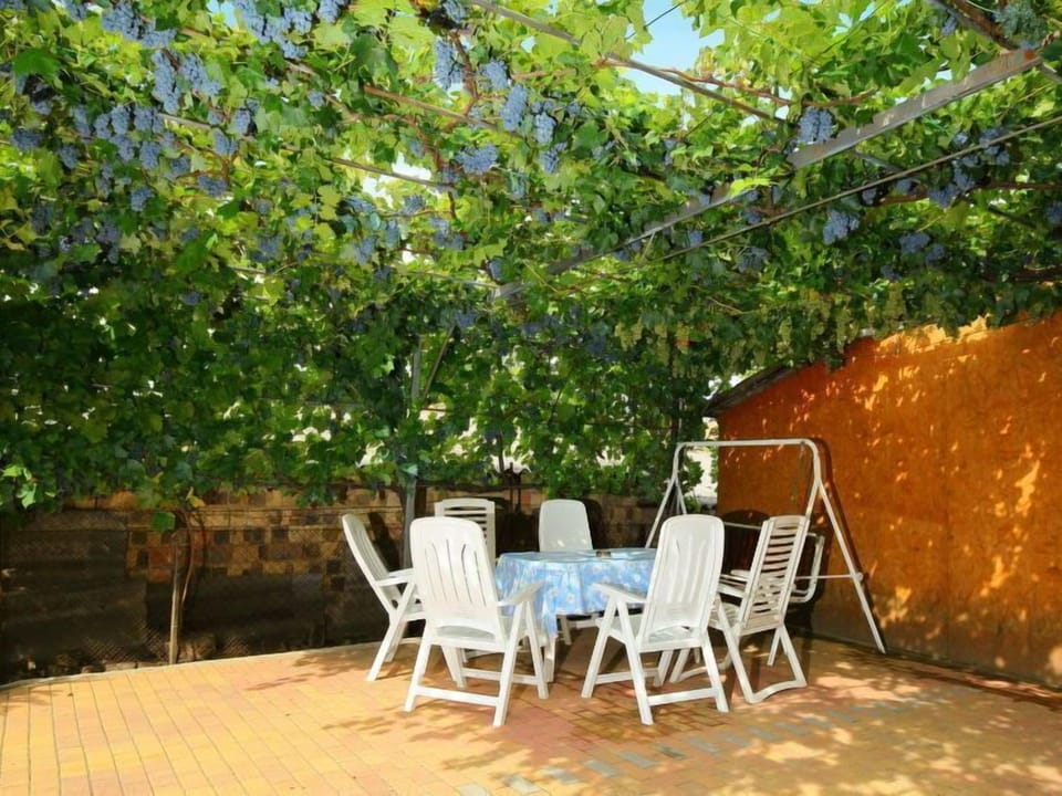 Outdoor