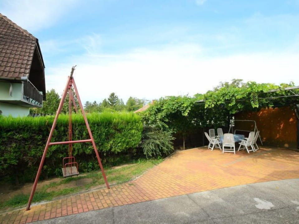 Outdoor