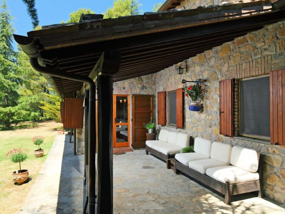 Outdoor