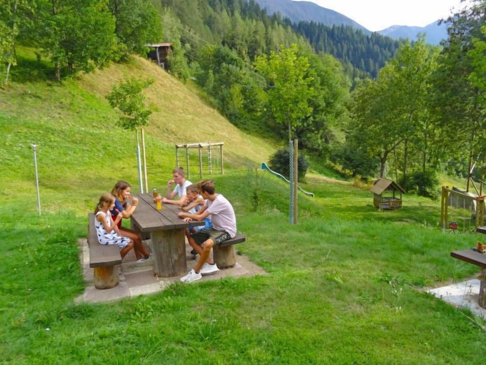 Outdoor