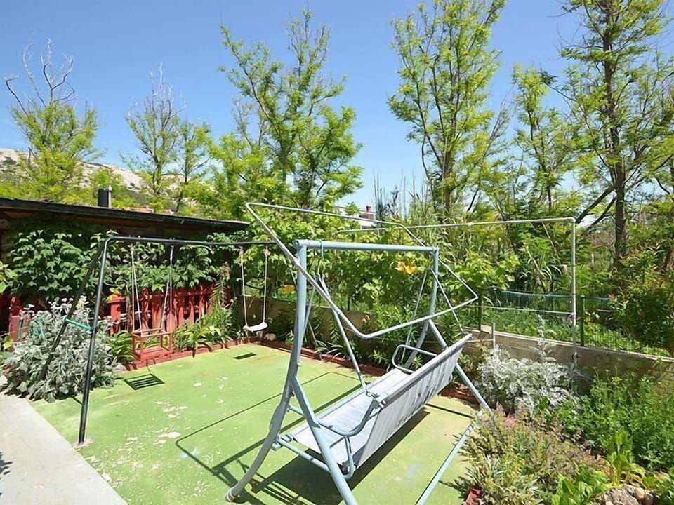 Outdoor