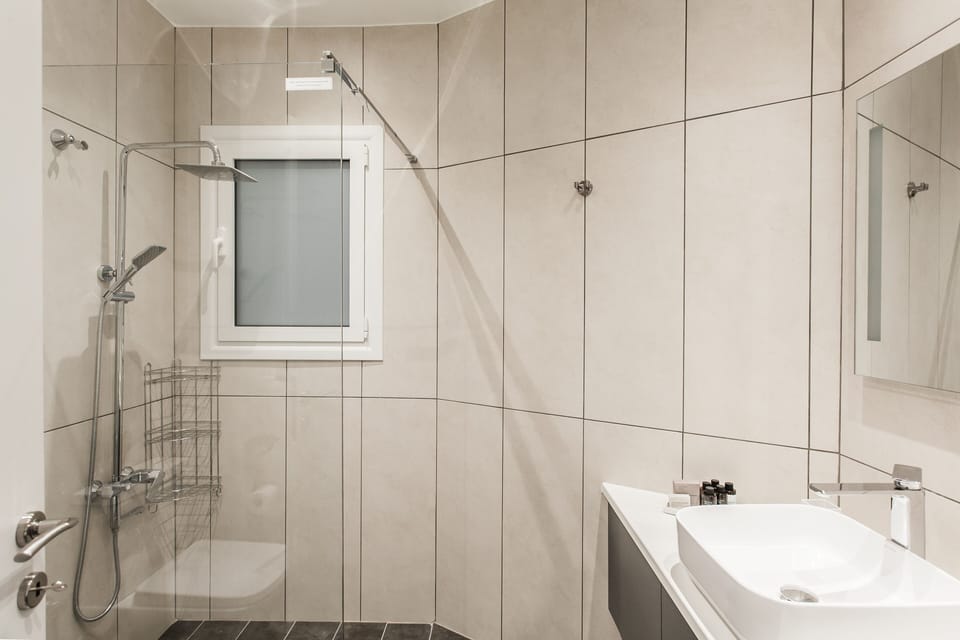 UPSTREET Charming & Comfy 2BD Apt-Acropolis Apartment in Athens
