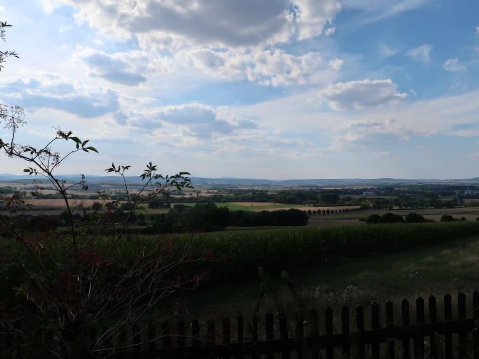 Place