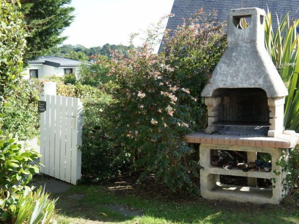 Outdoor