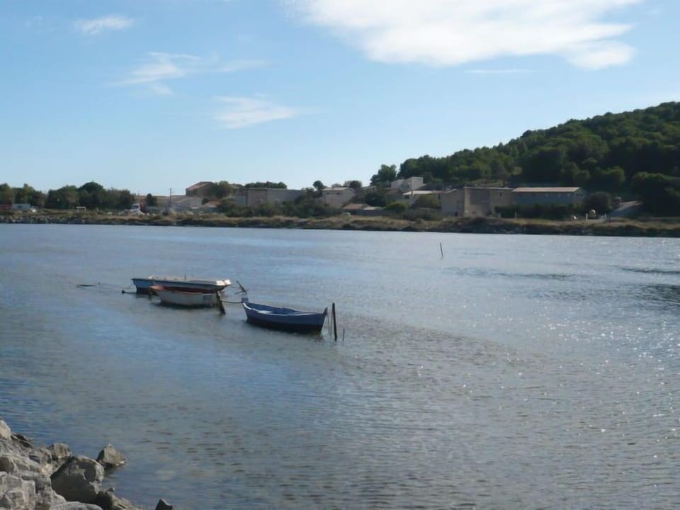 Place