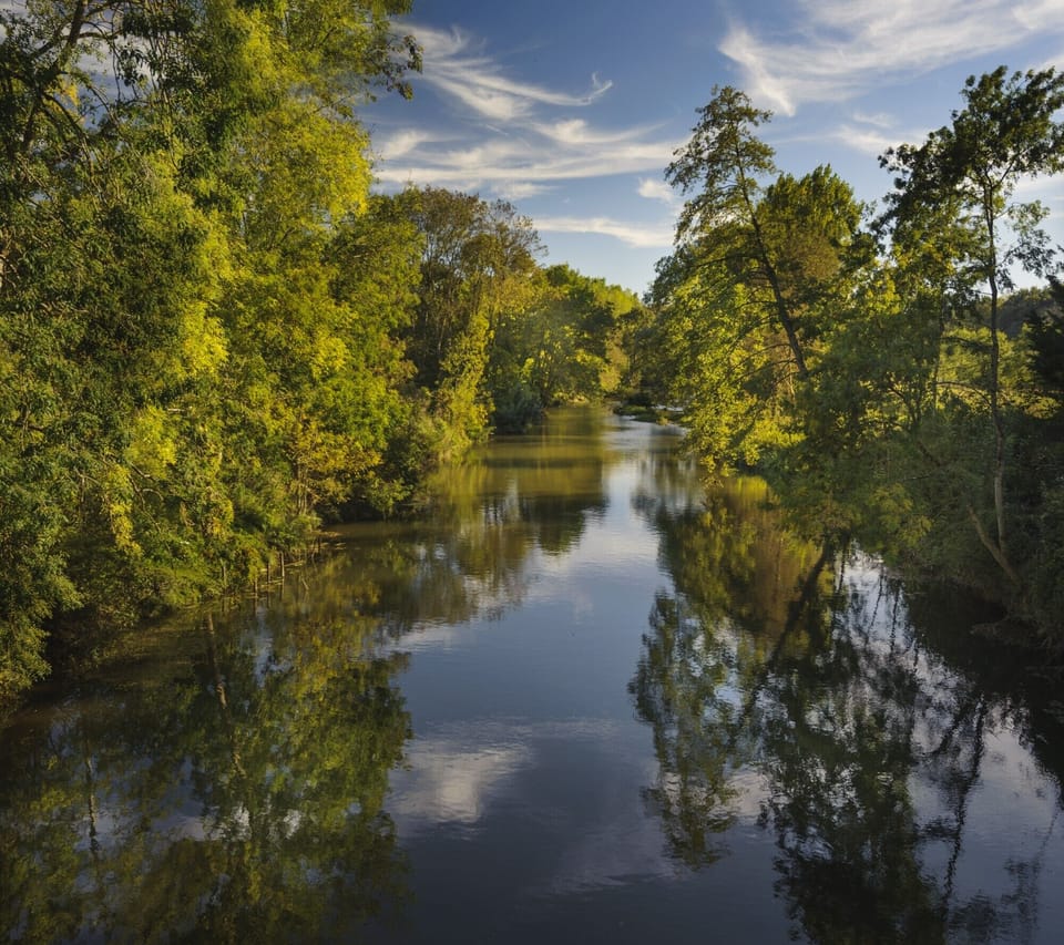 Sud Touraine @ Léonard de Serres/Office de Tourisme Loches TCL
