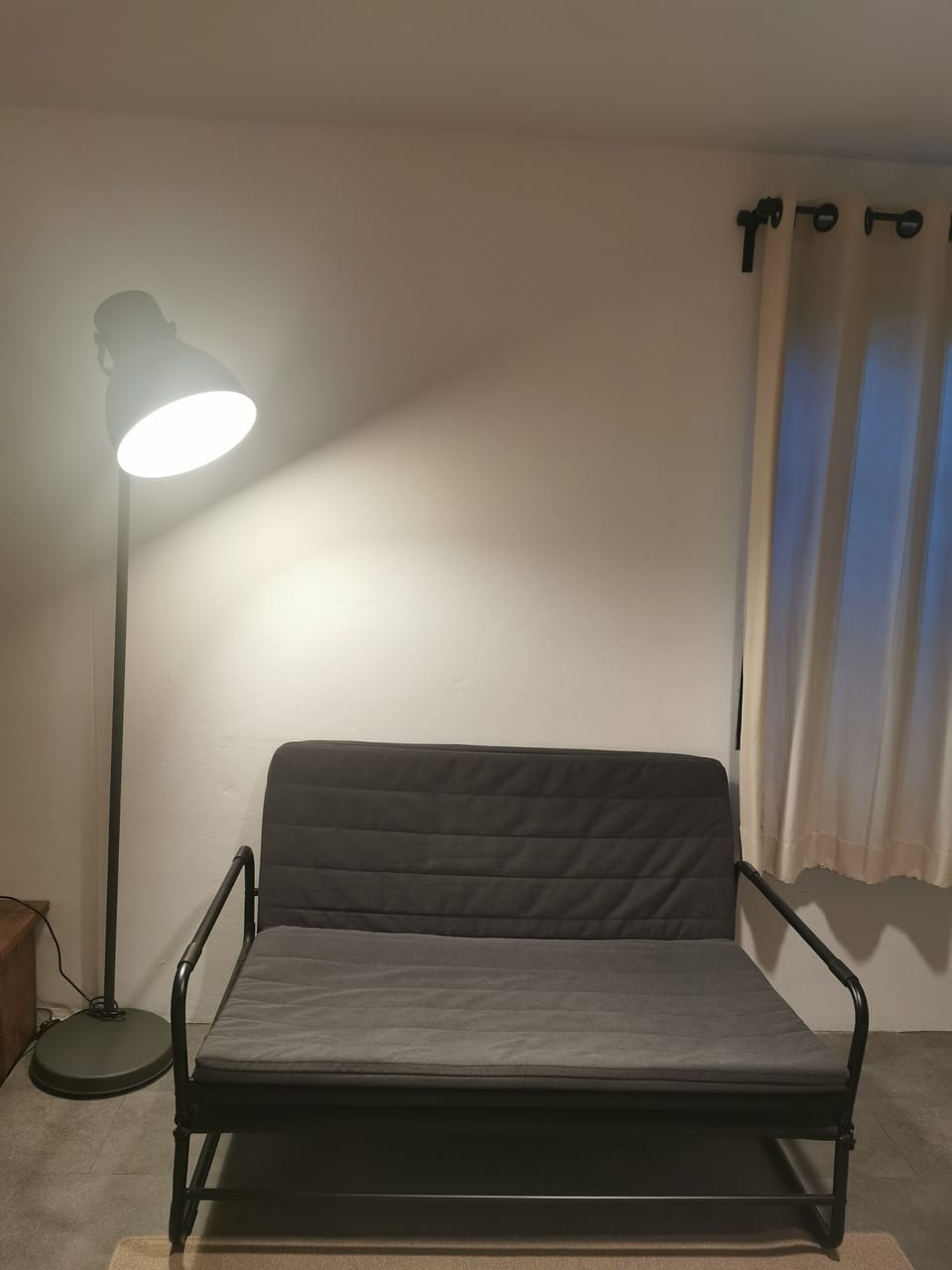 Family Room, Non Smoking | Desk, WiFi (free)
