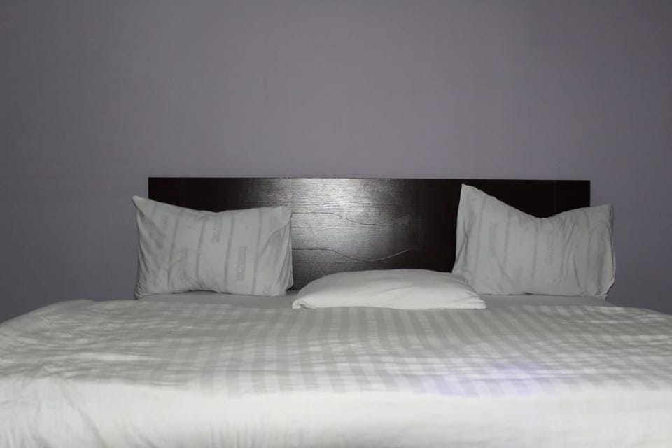 Standard Room | Individually decorated, individually furnished, desk, laptop workspace