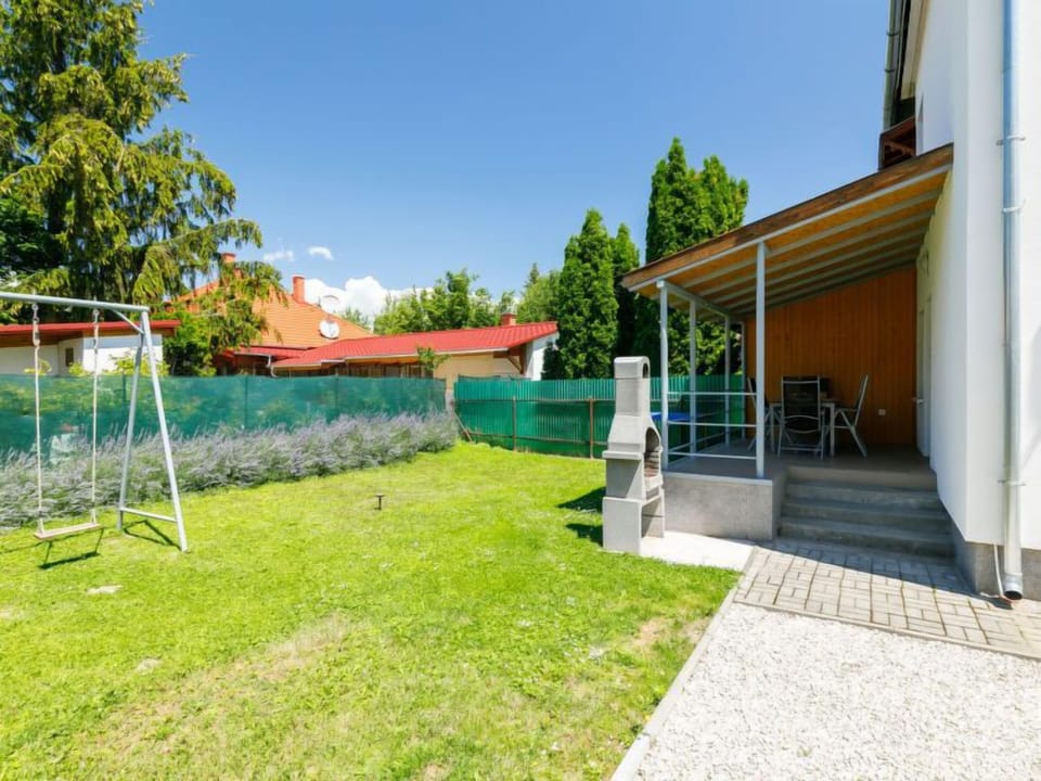 Outdoor