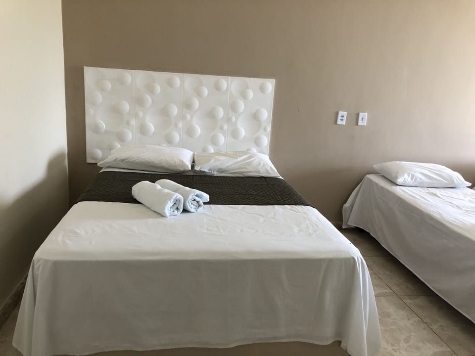 Room | Minibar, free WiFi, bed sheets